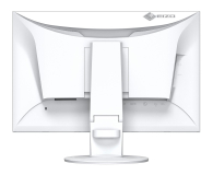 Eizo FlexScan EV2410R-WT - 1340780 - zdjęcie 5